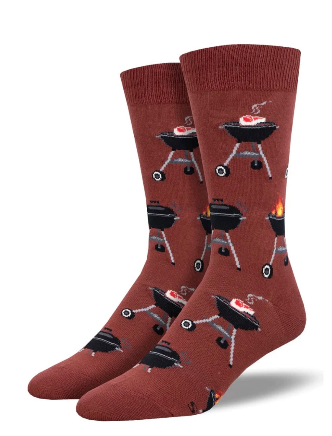 Socksmith - Novelty Socks