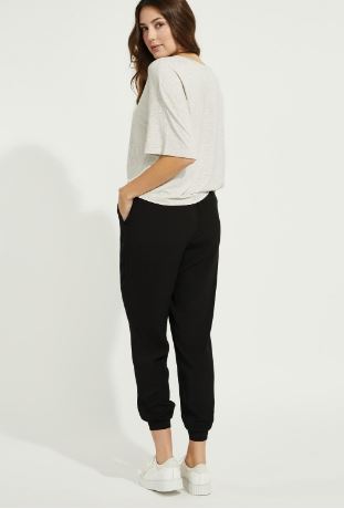 Gentle Fawn - Storm Pant