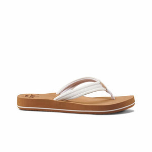 REEF - Cushion Breeze Women's Flip Flops