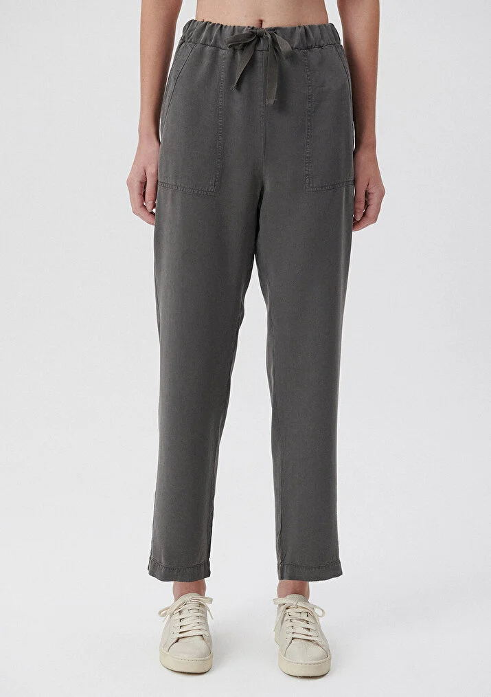 Mavi - Woven Pant ~ Paymet Twill