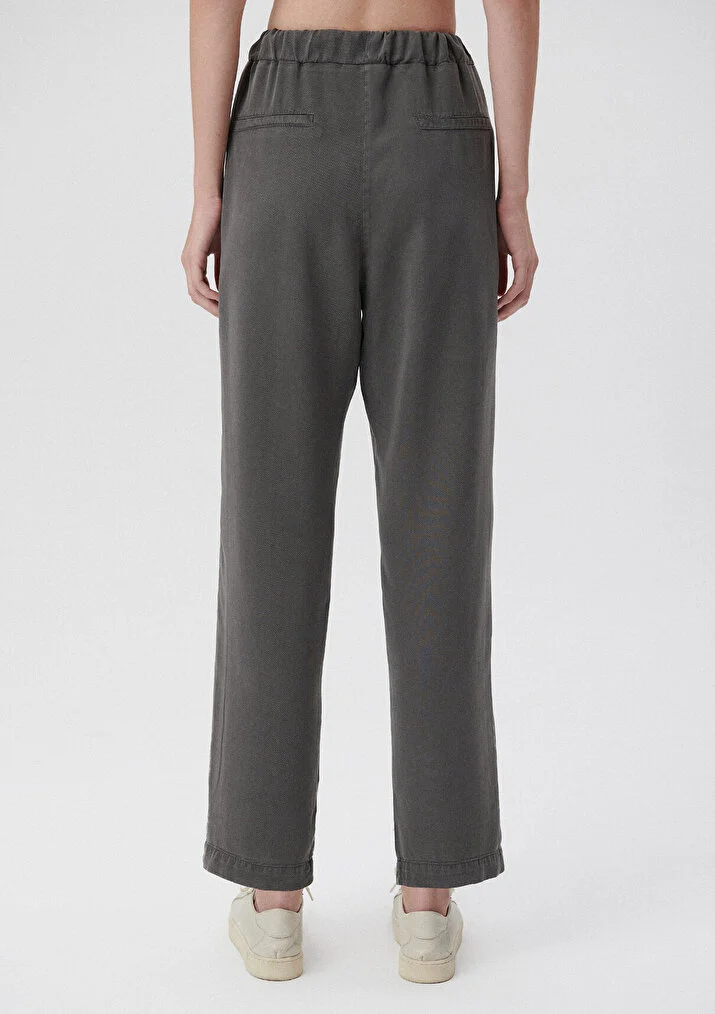 Mavi - Woven Pant ~ Paymet Twill