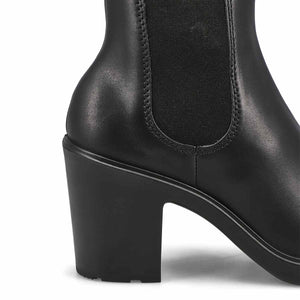 Blundstone - 2365 High Heel Women's Series ~ Black