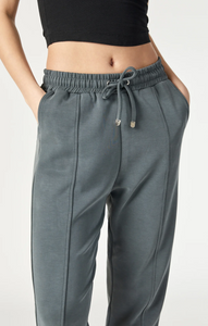 Mavi - Sweatpants High Rise