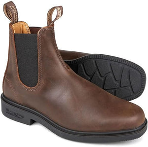 Blundstone - 2029 - Dress Chelsea ~ Antique Brown