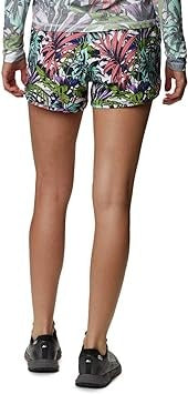 Columbia - Women's Pleasant Creek Shorts