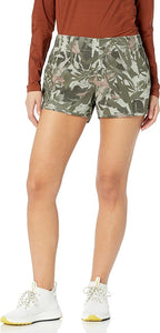 Columbia - Women's Pleasant Creek Shorts