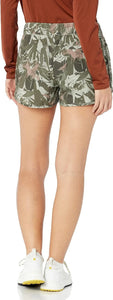 Columbia - Women's Pleasant Creek Shorts