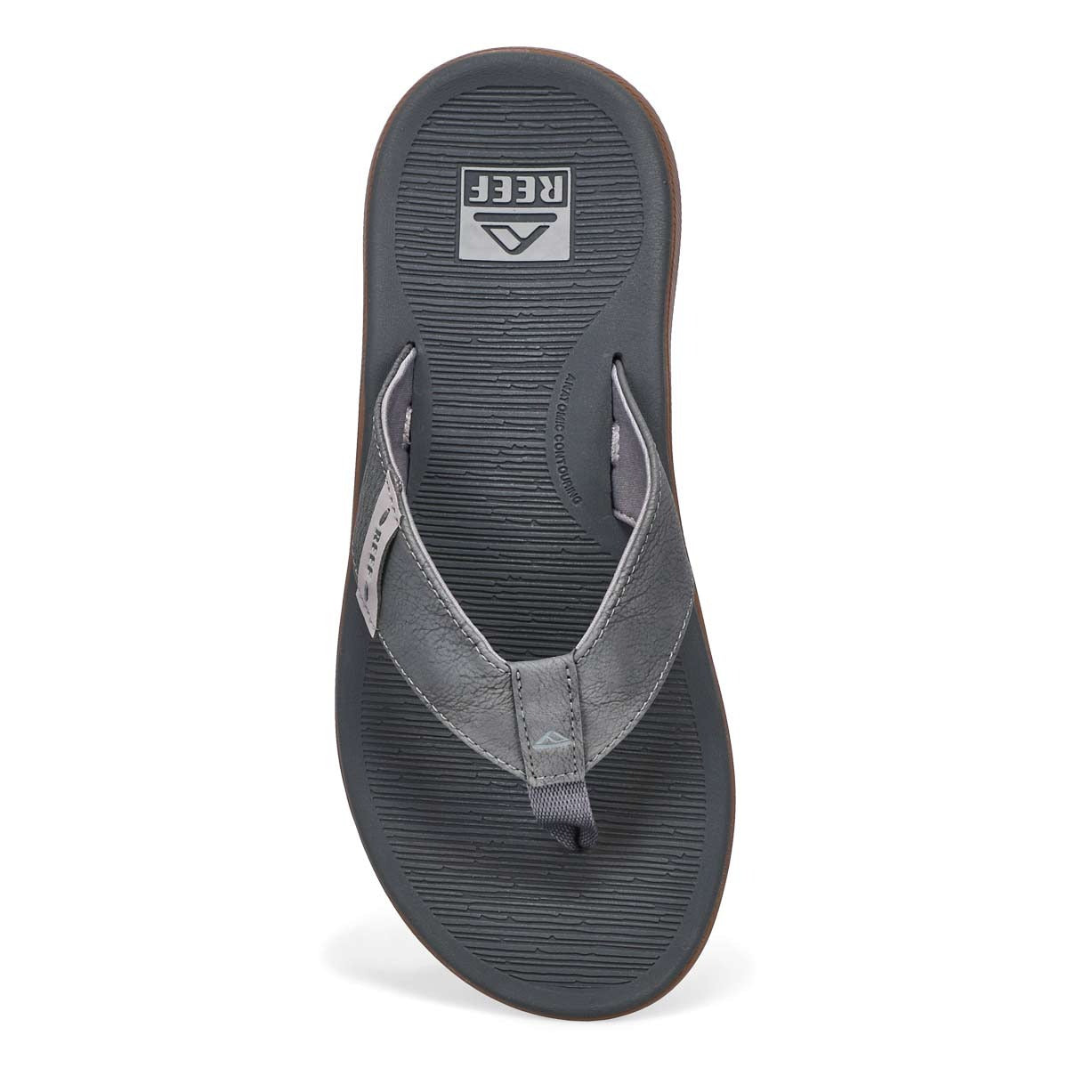 REEF - Santa Ana Men's Sandal