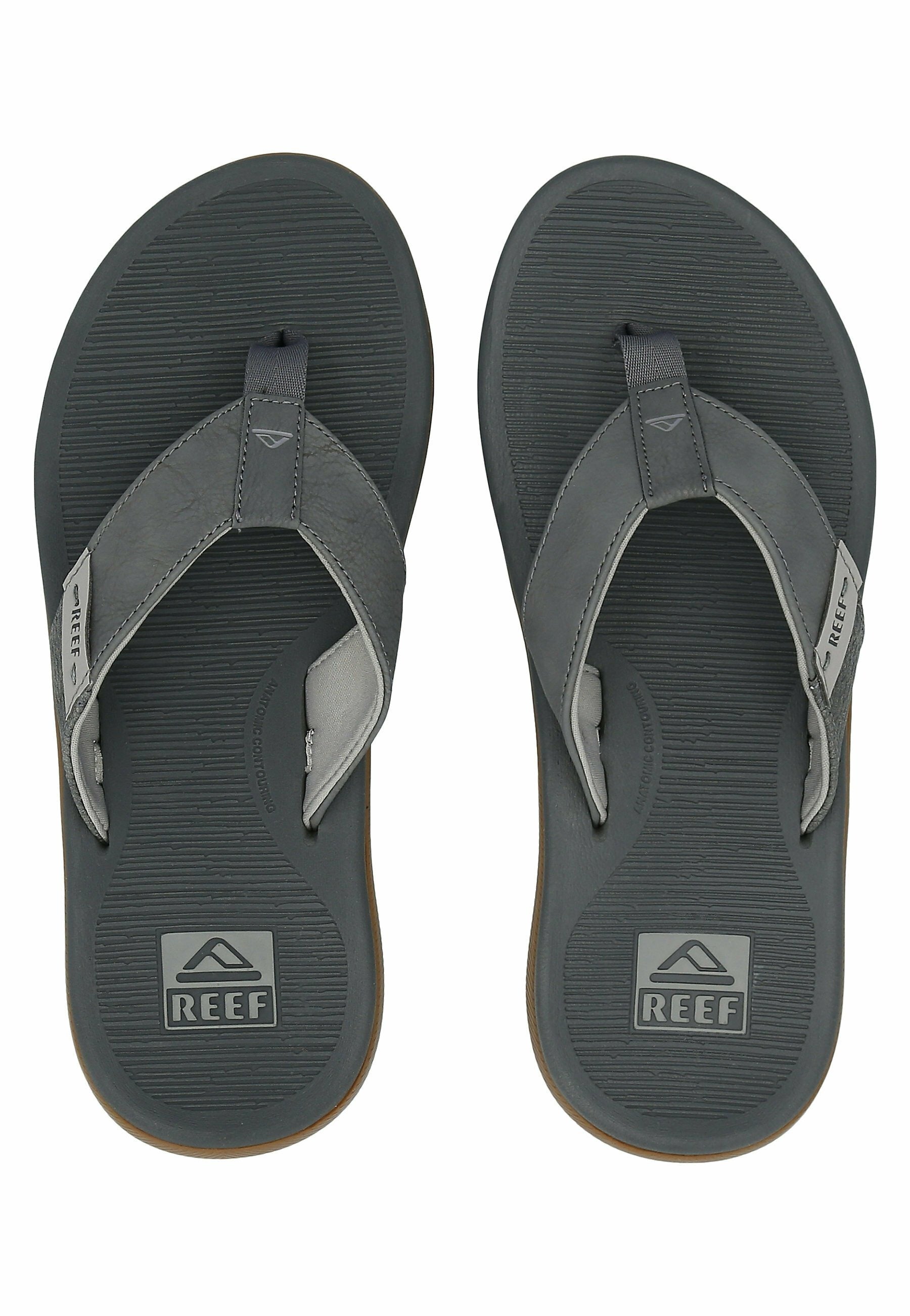 REEF - Santa Ana Men's Sandal