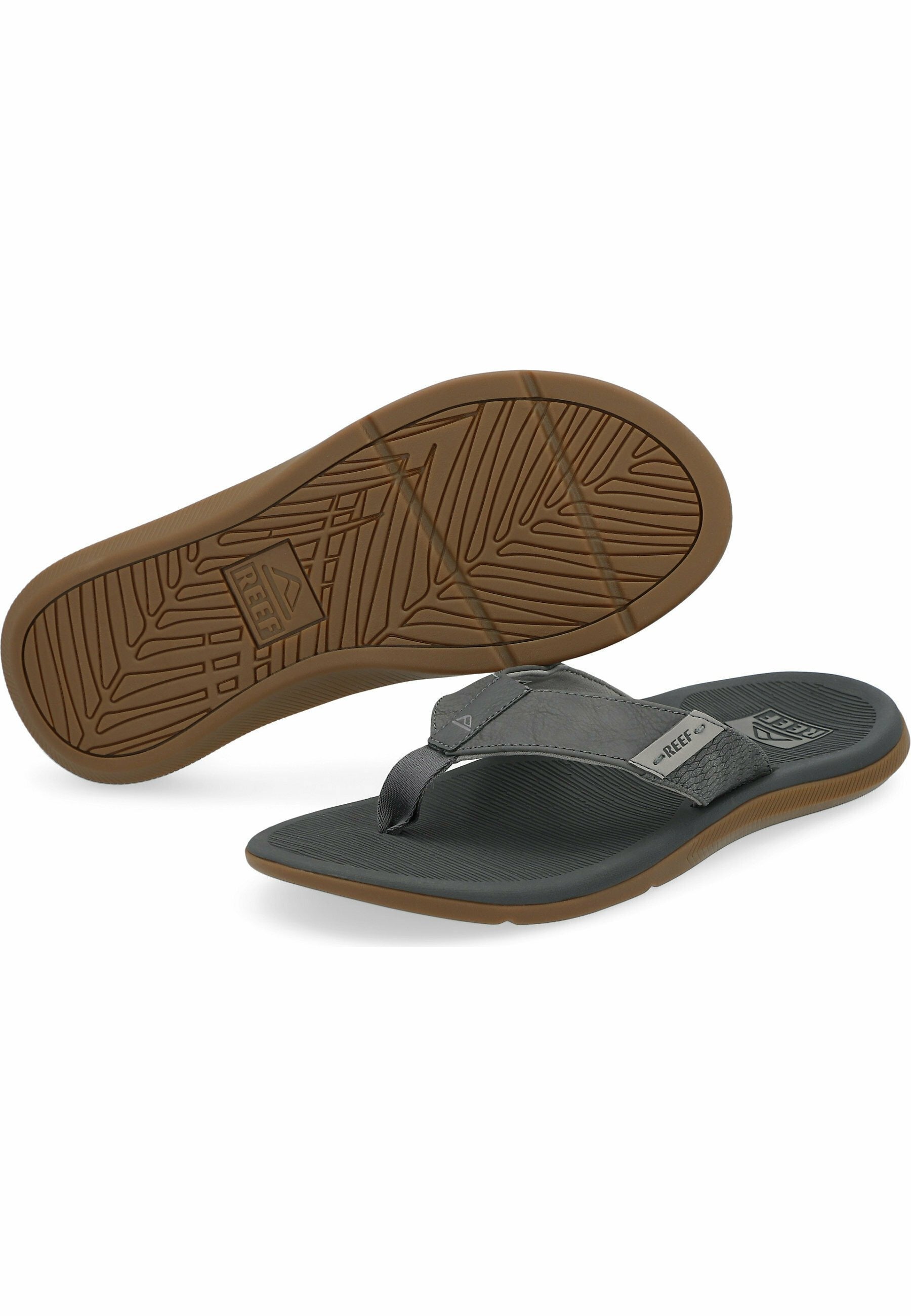 REEF - Santa Ana Men's Sandal