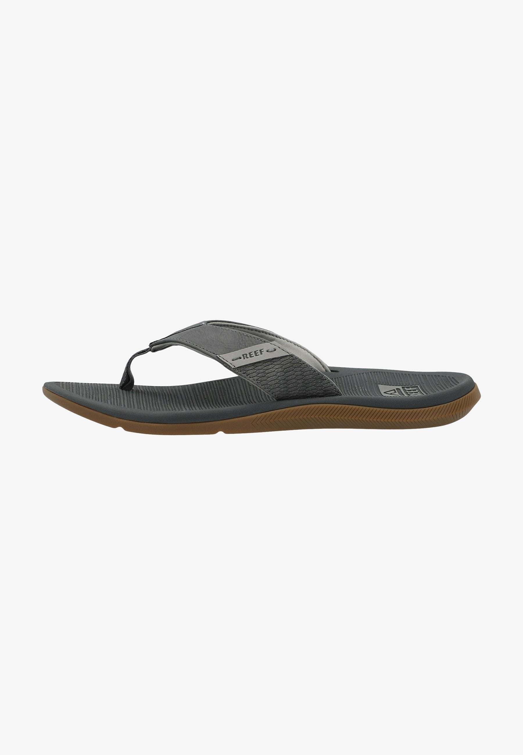 REEF - Santa Ana Men's Sandal