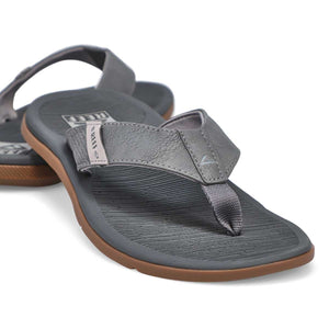 REEF - Santa Ana Men's Sandal