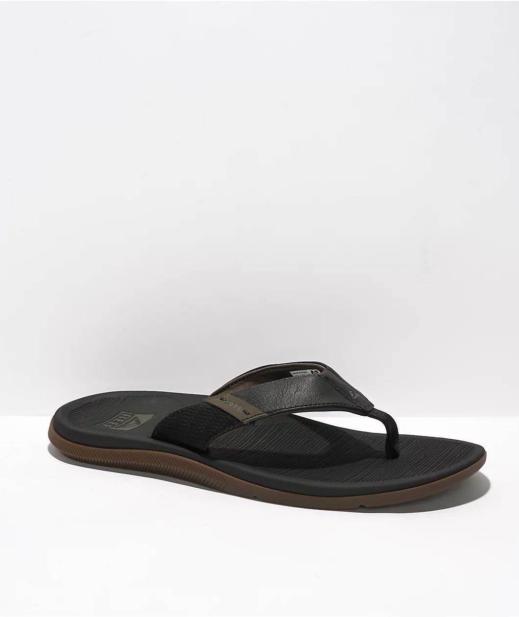 REEF - Santa Ana Men's Sandal