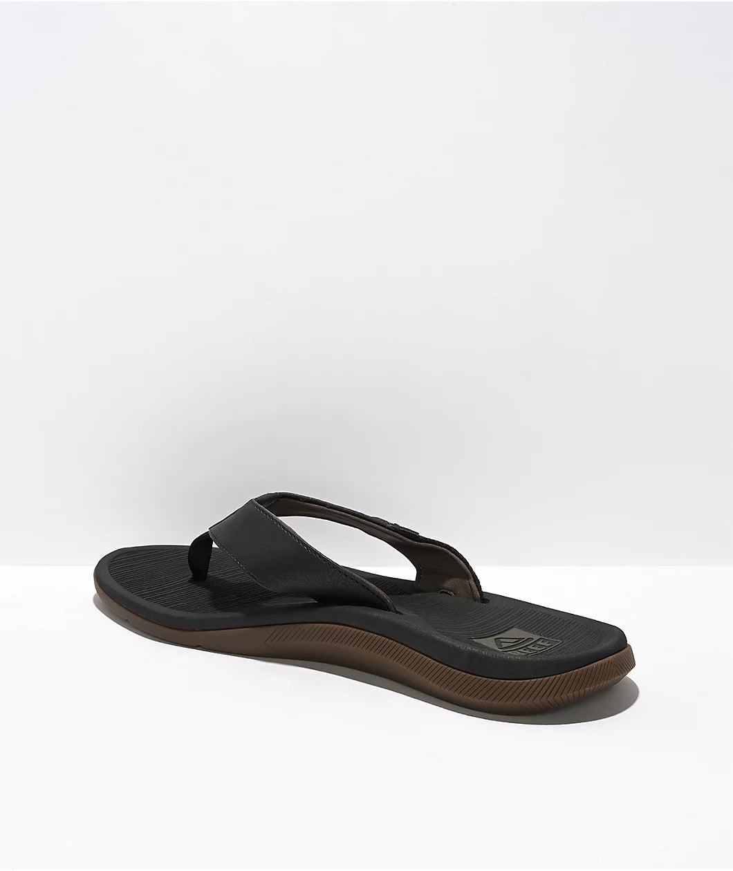 REEF - Santa Ana Men's Sandal