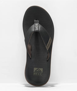 REEF - Santa Ana Men's Sandal