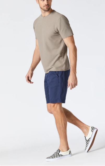 MAVI - Jacob 9" mens shorts