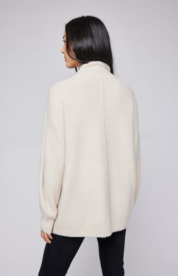 Gentle Fawn - Jones Pullover Sweater