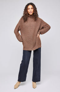 Gentle Fawn - Jones Pullover Sweater