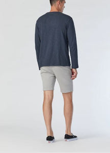 MAVI - Jacob 9" mens shorts