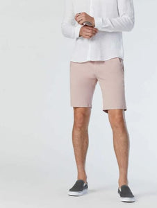 MAVI - Jacob 9" mens shorts