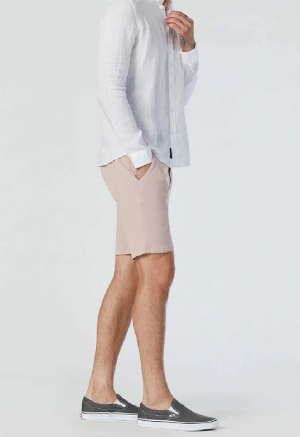 MAVI - Jacob 9" mens shorts