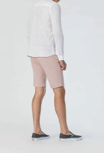 MAVI - Jacob 9" mens shorts