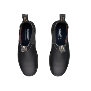 Blundstone Work & Safety #163 Black