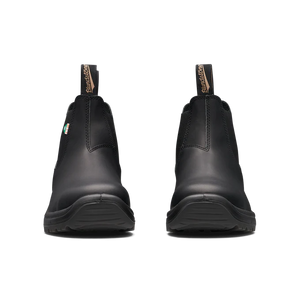 Blundstone Work & Safety #163 Black