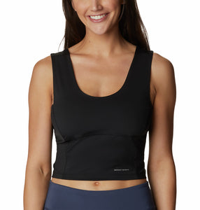 Columbia - Women's Boundless Trek™ Tank
