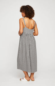 Gentle Fawn Makenzie dress