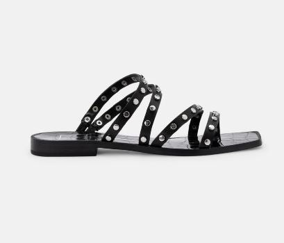 Dolce Vita -Izabel Studded Sandals