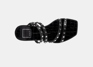 Dolce Vita -Izabel Studded Sandals