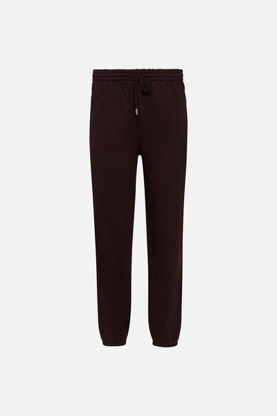 Kuwalla - Perfect Sweatpant 3.0