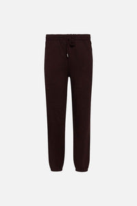 Kuwalla - Perfect Sweatpant 3.0