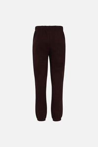 Kuwalla - Perfect Sweatpant 3.0