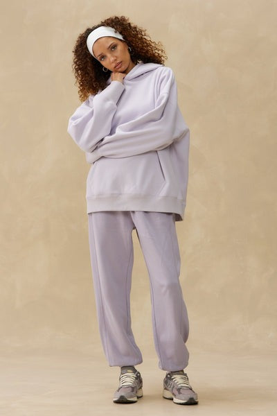 Kuwalla - Perfect Sweatpant 3.0