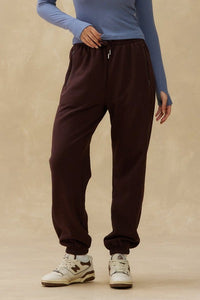 Kuwalla - Perfect Sweatpant 3.0