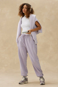 Kuwalla - Perfect Sweatpant 3.0