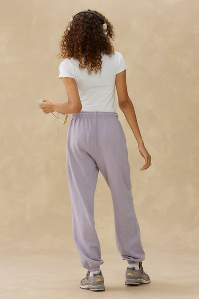 Kuwalla - Perfect Sweatpant 3.0