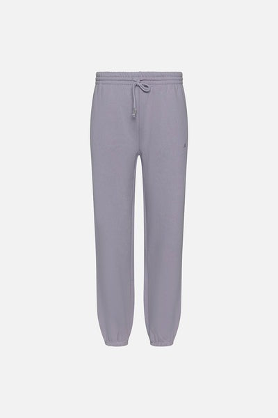 Kuwalla - Perfect Sweatpant 3.0