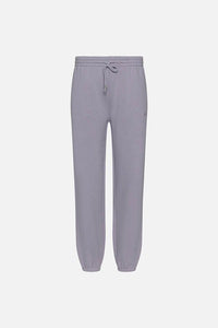 Kuwalla - Perfect Sweatpant 3.0