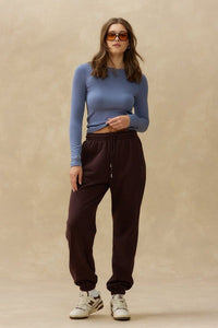 Kuwalla - Perfect Sweatpant 3.0