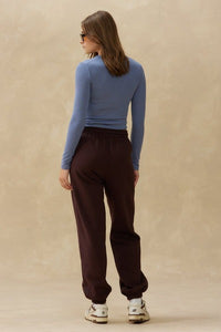 Kuwalla - Perfect Sweatpant 3.0