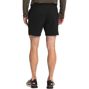 The North Face - Men's Wander Shorts