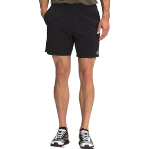 The North Face - Men's Wander Shorts