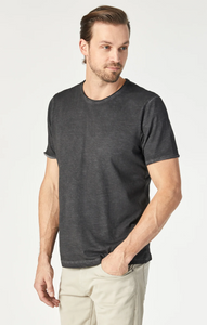 Mavi - Crew Neck Tee