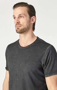 Mavi - Crew Neck Tee