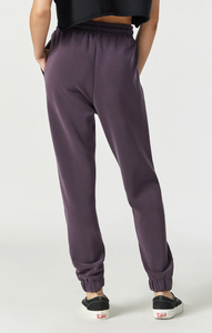 Mavi - Sweatpants High Rise