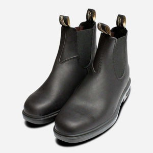 Blundstone - 063 WOMEN'S DRESS CHELSEA BOOTS ~ BLACK