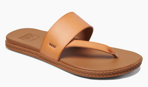 REEF - Cushion Sol Women's Sandals